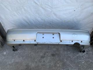 Бампер задний LANCER 4/5/6/7/8 88-02 00-03 8 2.0 4G94