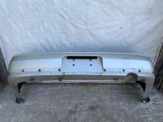 Бампер задний LANCER 4/5/6/7/8 88-02 00-03 8 2.0 4G94