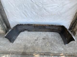 Бампер задний LANCER 4/5/6/7/8 88-02 00-03 8 2.0 4G94