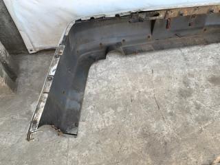 Бампер задний LANCER 4/5/6/7/8 88-02 00-03 8 2.0 4G94