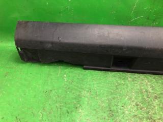 Накладка порога наружная левая FORD FOCUS 10-18 MK3 2.0 C20HDEX