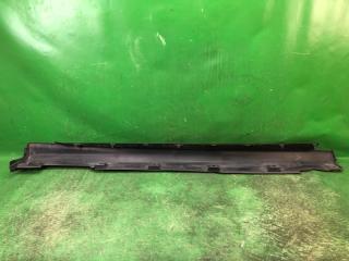 Накладка порога наружная левая FOCUS 10-18 2016 MK3 2.0 C20HDEX