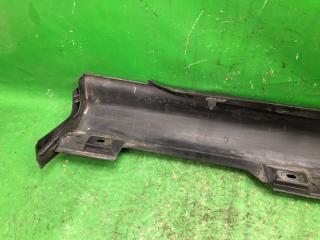 Накладка порога наружная левая FOCUS 10-18 2016 MK3 2.0 C20HDEX