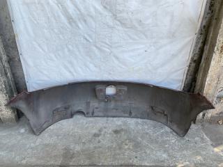 Бампер задний ECLIPSE 05-08 2006 COUPE 2.4