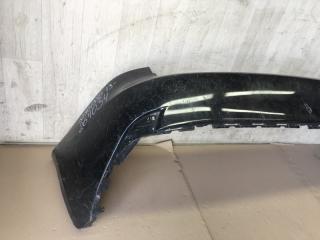 Бампер задний IS250/350 13-20