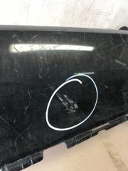 Бампер задний IS250/350 13-20