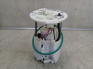 Топливный насос FORD FUSION 14-