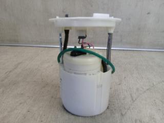 Топливный насос FUSION 14-