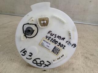 Топливный насос FORD FUSION 14-