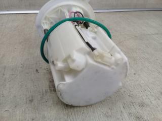 Топливный насос FUSION 14-