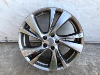 Диск R20 QX60/JX35 12-20 2013 3.5 VQ35DE