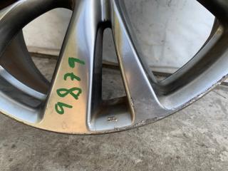 Диск R20 QX60/JX35 12-20 2013 3.5 VQ35DE