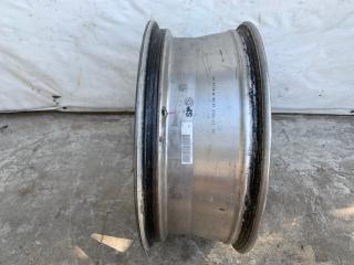 Диск R20 QX60/JX35 12-20 2013 3.5 VQ35DE