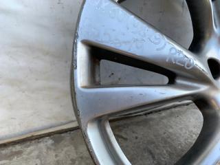 Диск R20 QX60/JX35 12-20 2013 3.5 VQ35DE