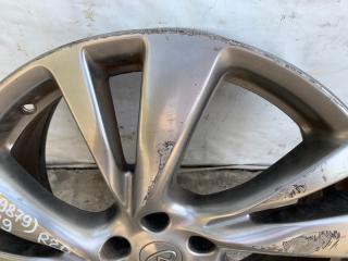 Диск R20 QX60/JX35 12-20 2013 3.5 VQ35DE