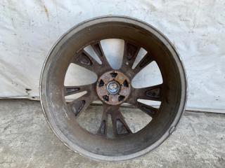 Диск R20 QX60/JX35 12-20 2013 3.5 VQ35DE