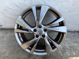 Диск R20 QX60/JX35 12-20 2013 3.5 VQ35DE