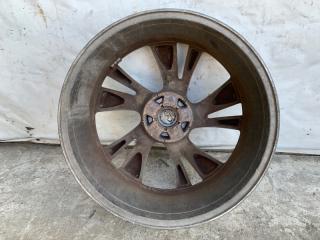 Диск R20 QX60/JX35 12-20 2013 3.5 VQ35DE