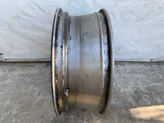 Диск R20 QX60/JX35 12-20 2013 3.5 VQ35DE