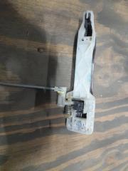 Ручка двери наружная задняя левая OPTIMA TF 11-16 2011 Седан 2.4