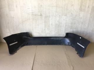 Бампер задний IS250/350 13-20