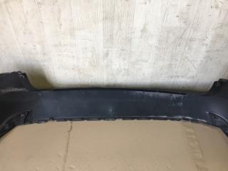 Бампер задний IS250/350 13-20