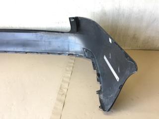 Бампер задний IS250/350 13-20