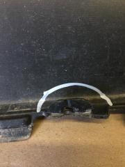 Бампер задний IS250/350 13-20