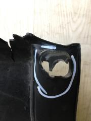 Бампер задний IS250/350 13-20