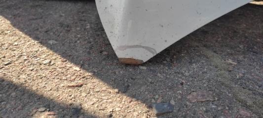 Капот RAV4 13-19