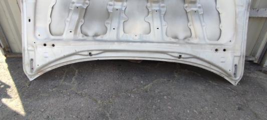 Капот RAV4 13-19