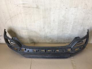 Бампер задний HYUNDAI KONA OS 17-23