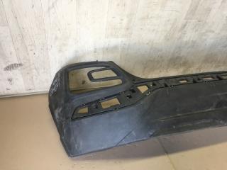 Бампер задний KONA OS 17-23