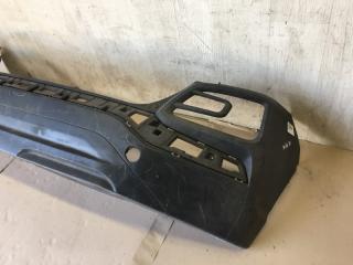 Бампер задний KONA OS 17-23