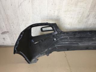 Бампер задний KONA OS 17-23