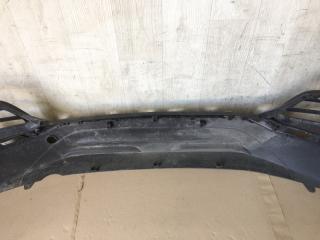 Бампер задний KONA OS 17-23