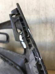 Бампер задний KONA OS 17-23