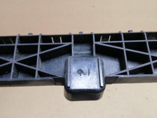 Кронштейн заднего бампера правый QX60/JX35 12-20 2013 3.5 VQ35DE