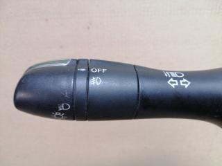 Подрулевой переключатель QX60/JX35 12-20 2013 3.5 VQ35DE