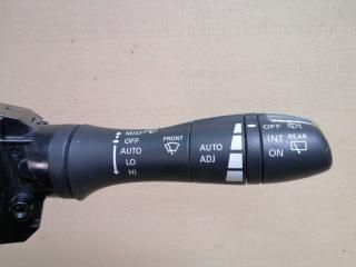 Подрулевой переключатель INFINITI QX60/JX35 12-20 3.5 VQ35DE