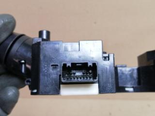 Подрулевой переключатель QX60/JX35 12-20 2013 3.5 VQ35DE