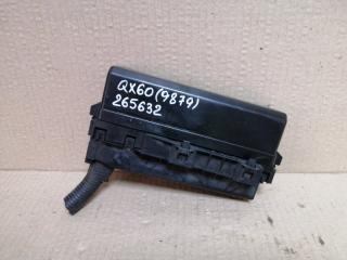 Реле QX60/JX35 12-20 2013 3.5 VQ35DE