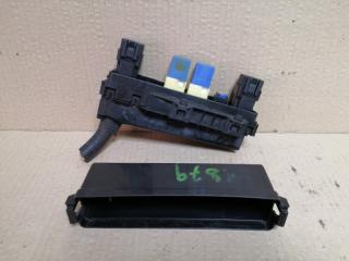 Реле INFINITI QX60/JX35 12-20 3.5 VQ35DE