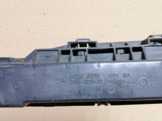 Реле QX60/JX35 12-20 2013 3.5 VQ35DE