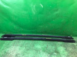 Рейлинги DODGE JOURNEY 08-20 Б/У Рейлинги DODGE JOURNEY 08-20