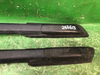 Рейлинги JOURNEY 08-20