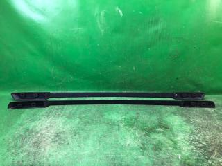 Рейлинги JOURNEY 08-20