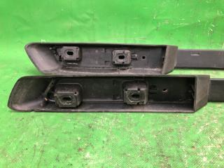 Рейлинги JOURNEY 08-20