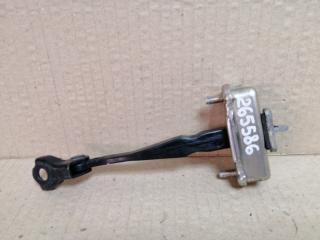 Ограничитель двери передний правый QX60/JX35 12-20 2013 3.5 VQ35DE