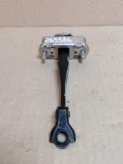 Ограничитель двери передний правый INFINITI QX60/JX35 12-20 3.5 VQ35DE